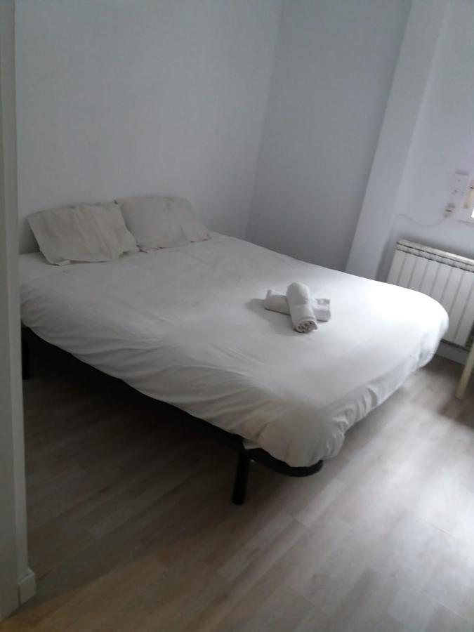 Principe Habitaciones — Fotos 2