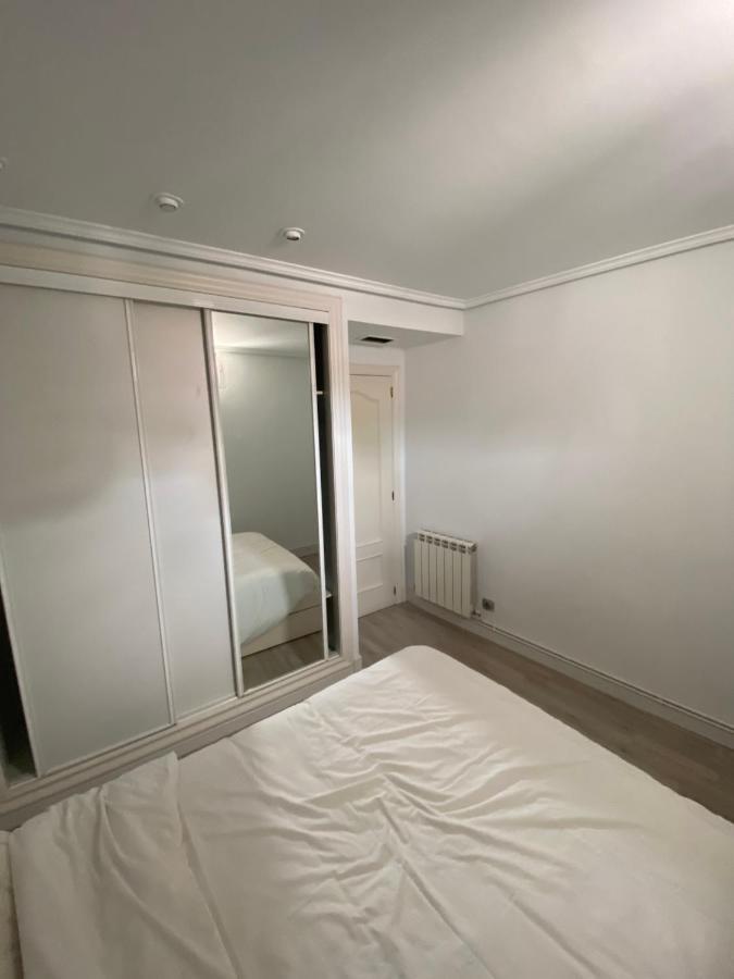 Principe Habitaciones — Fotos 3